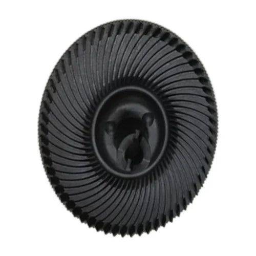 Single-Layer Centrifugal Disk T40