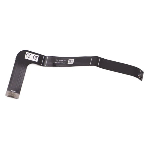 Flexible Flat Cable Connecting Battery Port Board and Core Board