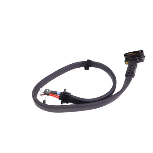 Power Module Output Cable