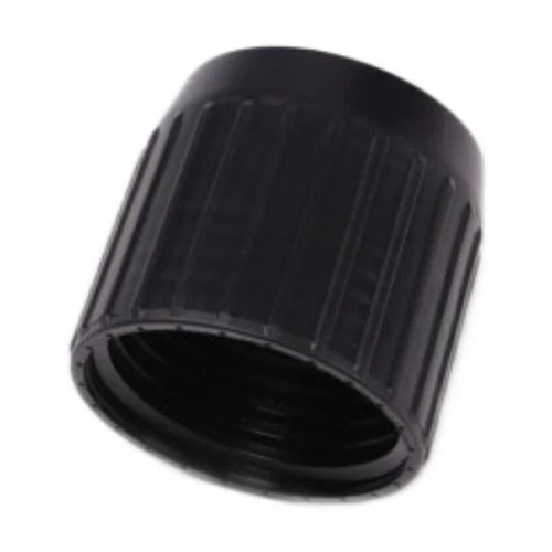 Spray Rod Quick-Release Sleeve