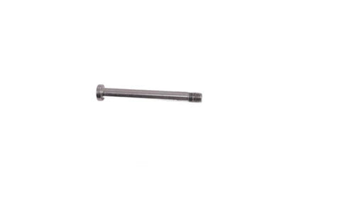 Locking Piece Fixing Screw Bolt T40