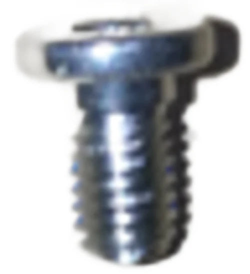 Screw M30-HC00550045-055012-5103-Y