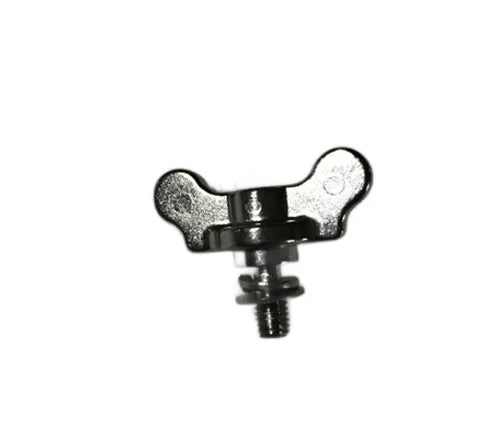 Centrifugal Sprinkler Thumb Nut