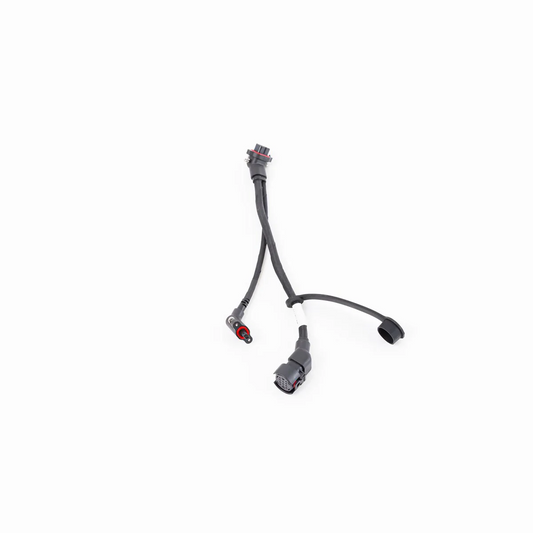 Centrifugal Sprinkler Adapter Cable T100