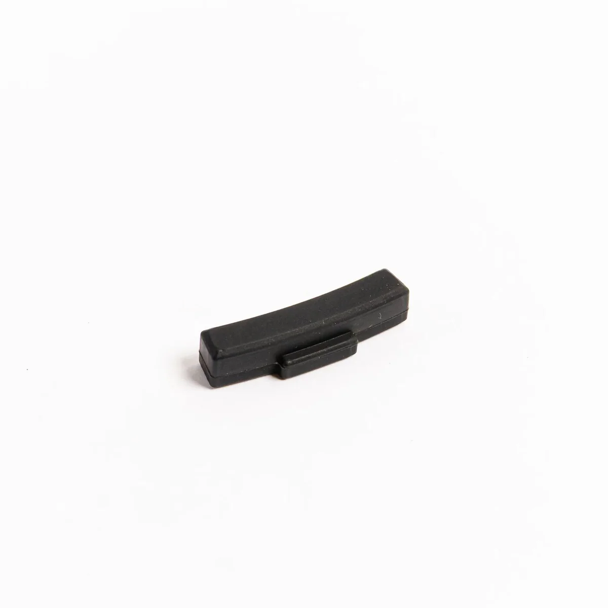 Silicone Rubber Pad T25P