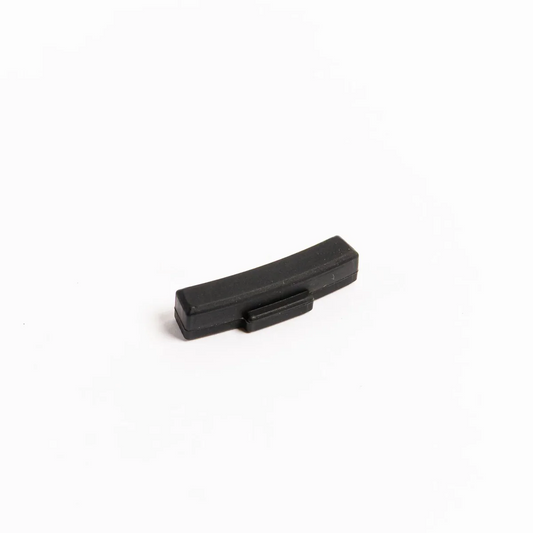 Silicone Rubber Pad T25P