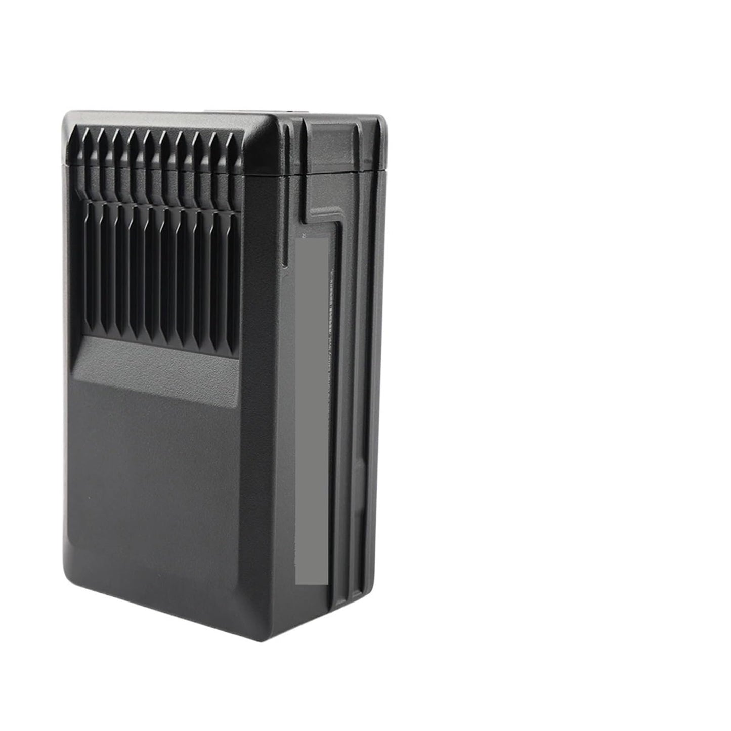 DJI TB65 Intelligent Flight Battery