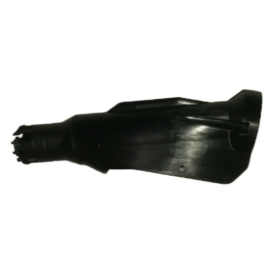 Spray Lance Shell T25