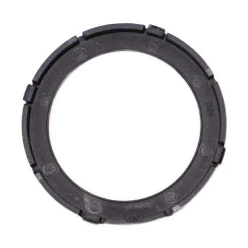Control Stick Protective Ring