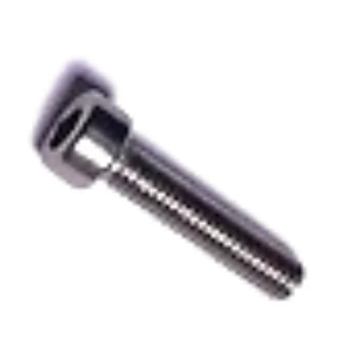 Screw M30-HC140140-55-85