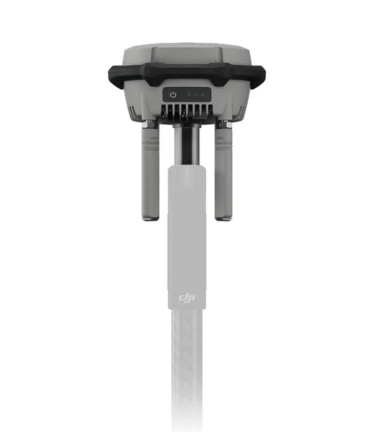 D-RTK 3 AG (T100/T70P)