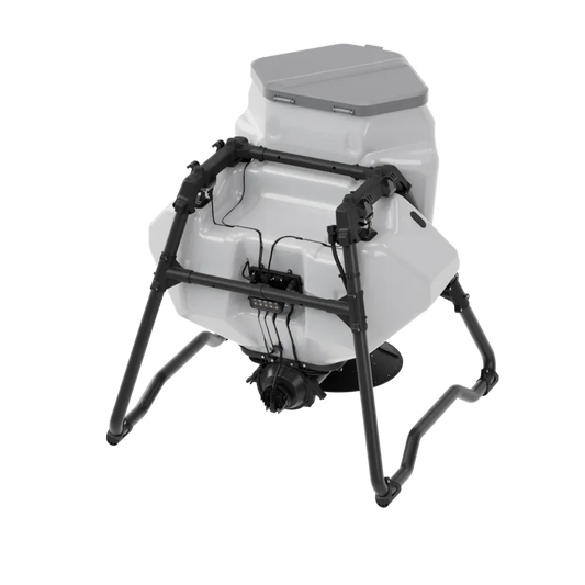 DJI 150L Spreading System (T100)