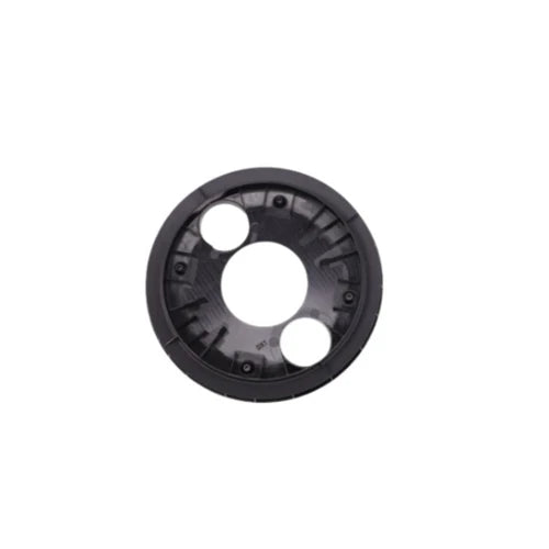 Motor Upper Cover T40/T50