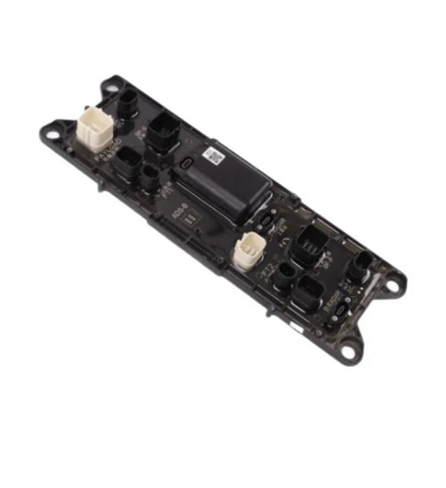Cable Distribution Board Module T40