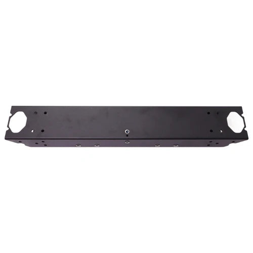 Rear Frame Aluminum Tube T40
