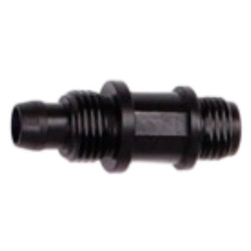Hose Right-Angle Connector