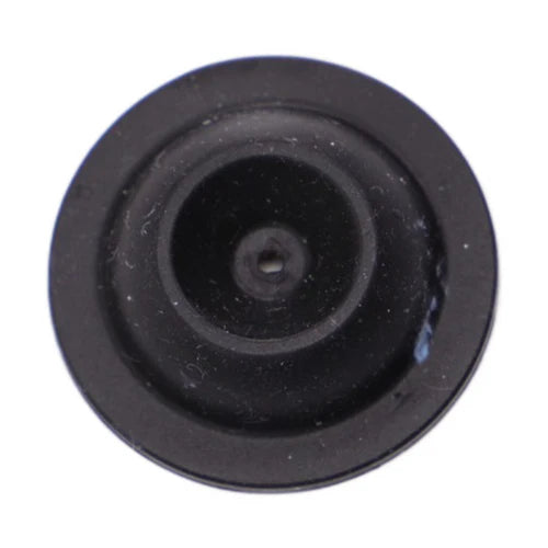 Control Stick Cover