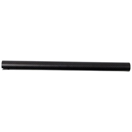 Radar Supporting Carbon Tube (Short) T10