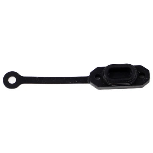 Type C Port Waterproof Cover
