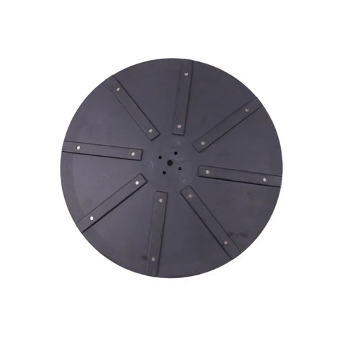Spreading System 3.0/4.0 Spinner Disk T40