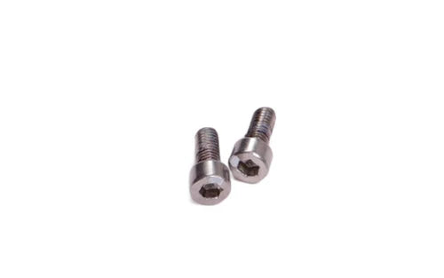 Screw M50-HC01200120-087050-5103-Y
