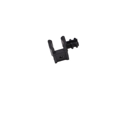 Hose Clip T40