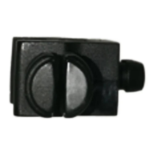 Hose Clip