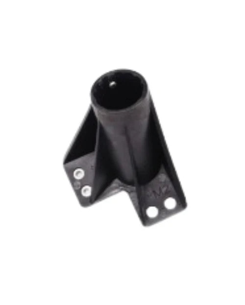 Landing Gear Fixing Piece (Front Left)