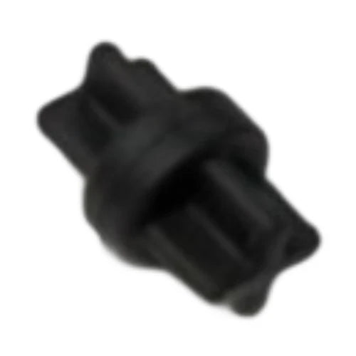 Anti-Leak Valve Core