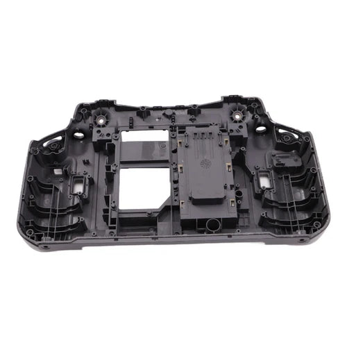 Rear Shell (RC Plus)