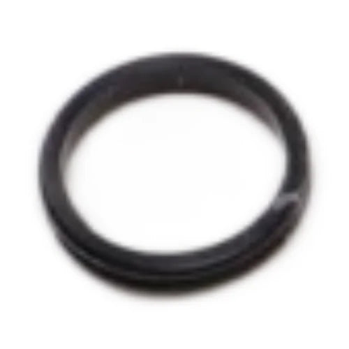 External RC Antenna Waterproof Ring