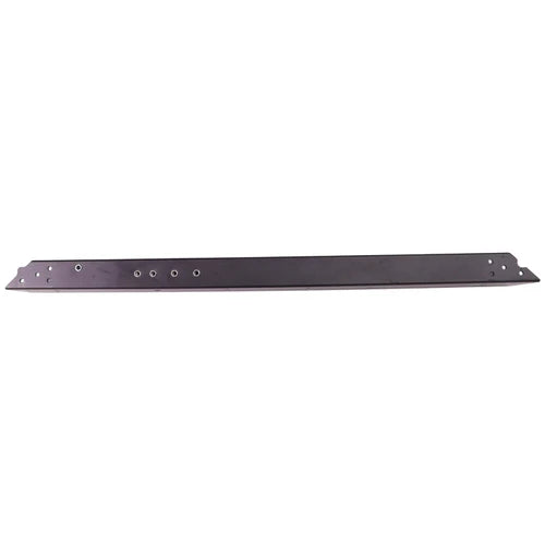 Middle Frame Aluminum Tube (Right) T40