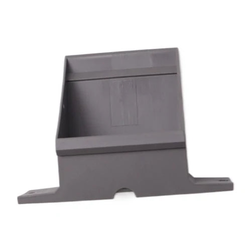 Backward Vision Radar Bracket T40