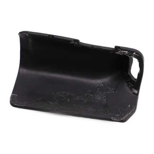 Clamp Soft Rubber (Left)