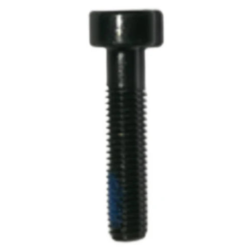 Screw M30-HC01600120-057030-0323-Y