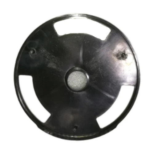 Herbicide Gate (small) T40 T20P