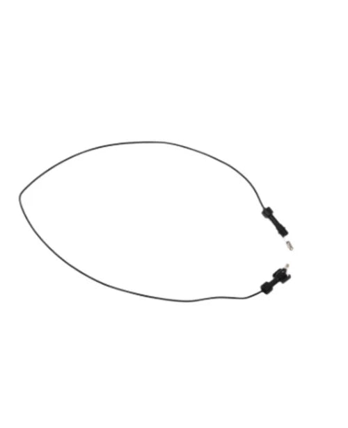 RTK Coaxial Cable T40