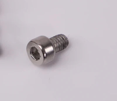 Screw M40-HC060060-55-85 T50