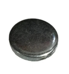 Weight Sensor Module Fixing Piece T40