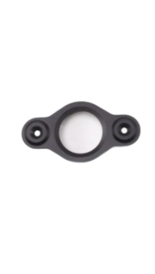 Lower Propeller Clamp T40