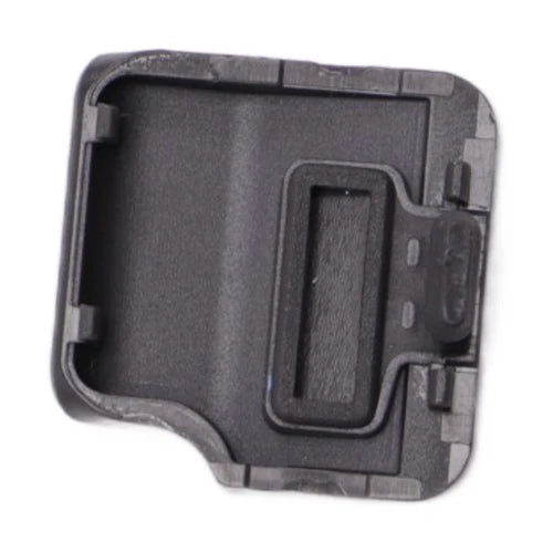 Remote Controller Micro SD Card Slot Dustproof Cover