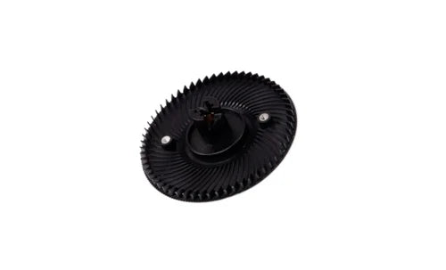 Centrifugal Sprinkler Spinner Disk/Lower Disk