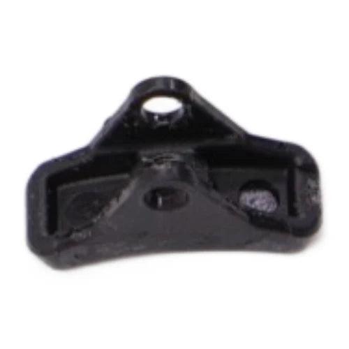 Flight Mode Switch Cap