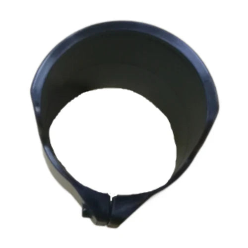Anti-Wear Sleeve T40