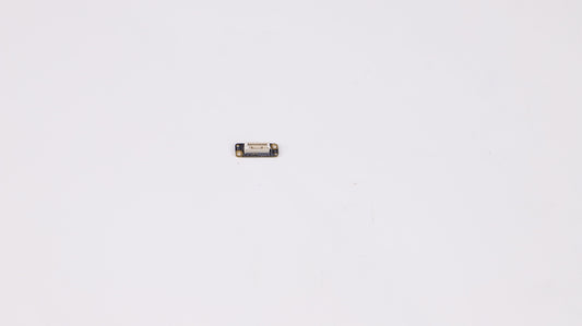 Barometer Board T50