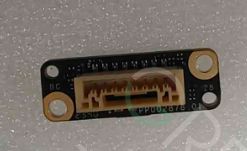 Barometer Board