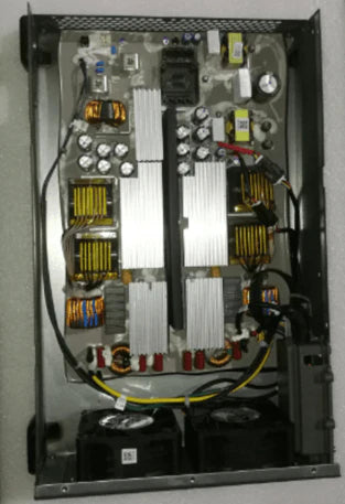 Olt Power Module T50 DC-DC Power Module (OLT) – Drone Spray Canada