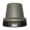 RTK Dongle Kit (T25P, T50 & T100)