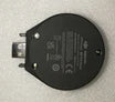 RTK Dongle Kit (T25P, T50 & T100)