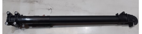T25P M2 Aircraft Arm (Front Left)